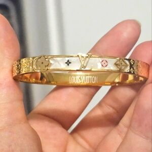 Women Bracelet